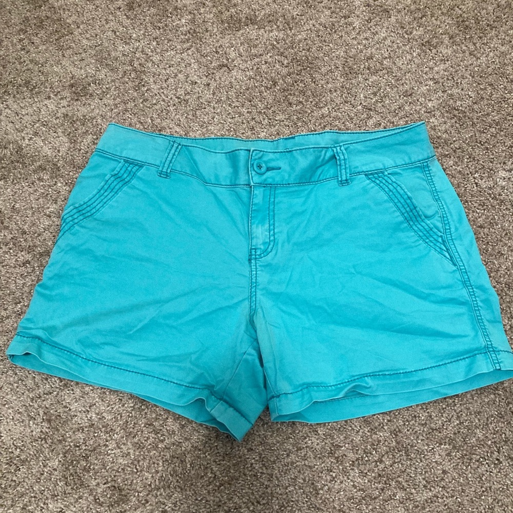 Maurices Shorts